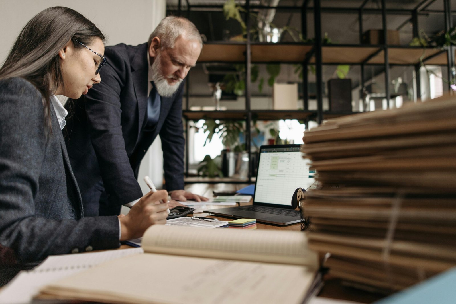Tax-Free Retirement Planning